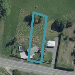 74 Princes Street, Waikari, Waikari