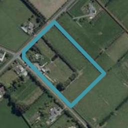 97 Heywards Road, Clarkville, Kaiapoi