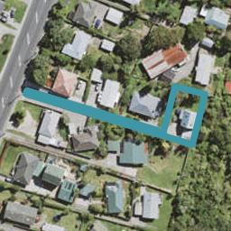 56A Seymour Road, Sunnyvale, Auckland