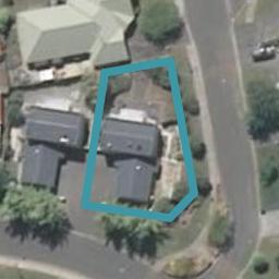 36 Goodwood Close, Rangiora, Rangiora