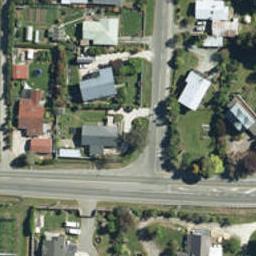 3 Lodder Lane, Riwaka