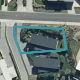 13A Mataraki Place, Wanaka