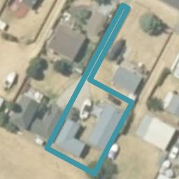 113B Ajax Road, Whangamatā