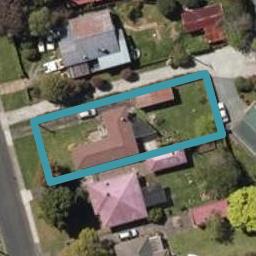 88 Cairnfield Road, Otangarei, Whangarei