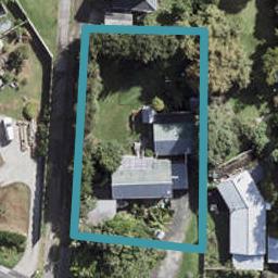 22 Rautawhiri Road, Helensville, Helensville