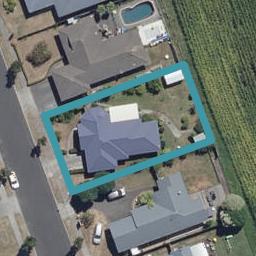 26 Aldona Place, Fairview Downs, Hamilton