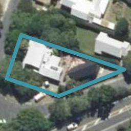 2 Pukerua Beach Road, Pukerua Bay, Porirua