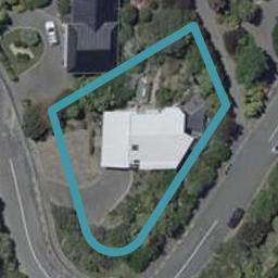 117 Kidson Terrace, Cashmere, Christchurch