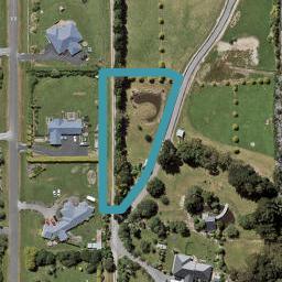 183 Dunns Road, Otatara, Invercargill