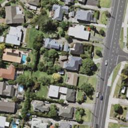 4/188 Forrest Hill Road, Forrest Hill, Auckland