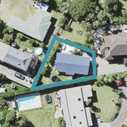 44 View Road, Campbells Bay, Auckland