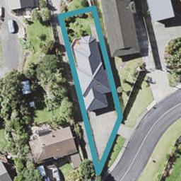 8A Campbell Road, Maraetai, Auckland