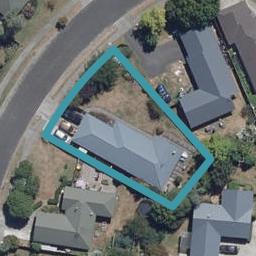 16 Ernest Road, Fairview Downs, Hamilton