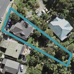 74 Manuka Road, Glenfield, Auckland