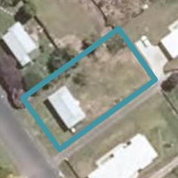2 Massey Street, Moerewa, Moerewa