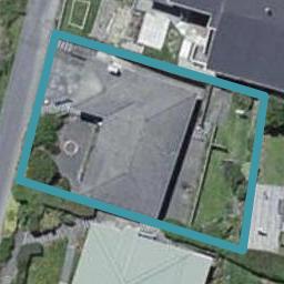 136 Pembroke Road, Wilton, Wellington