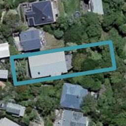 22 Havelock Street, Mornington, Wellington
