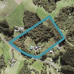 6 Wendy Road, Waitakere, Auckland