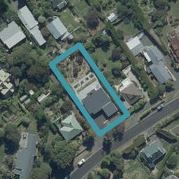 43 Marion Street, Macandrew Bay, Dunedin