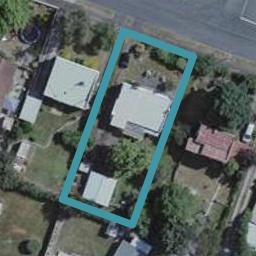 14 Masters Crescent, Masterton