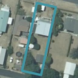 22 Banks Street, Cooks Beach, Whitianga