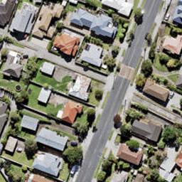 13 Connaught Street, Blockhouse Bay, Auckland
