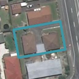 3 White Street, Rangiora, Rangiora
