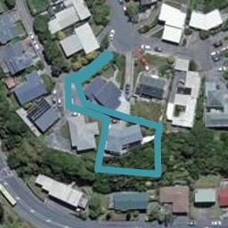 3 Caribou Place, Kingston, Wellington