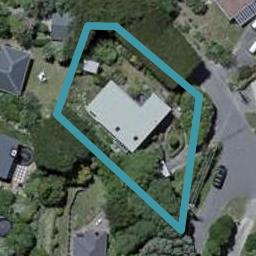 2 Plumer Street, Johnsonville, Wellington