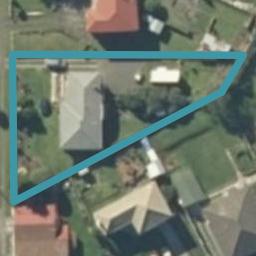 25 Reservoir Street, Putaruru