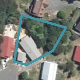 16 Seagull Place, Whitby, Porirua