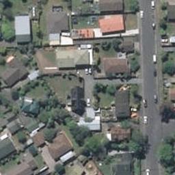 25 Gibbs Drive, Woodend, Woodend
