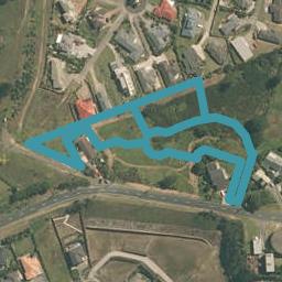 1 Boutique Way, Orewa, Orewa