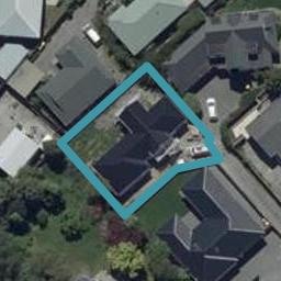 102A Aorangi Road, Bryndwr, Christchurch