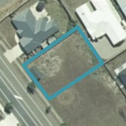22 Fairway Drive, Morrinsville, Morrinsville