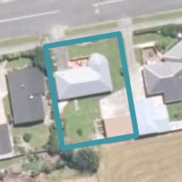 57 Eastons Road, Westport, Westport