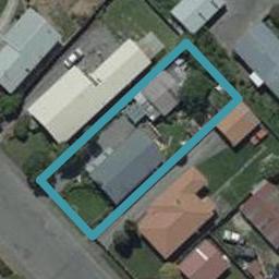 39 Bermuda Drive, Hornby, Christchurch