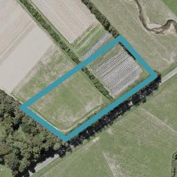 171 Hautere Cross Road, Otaki