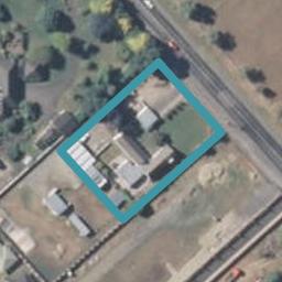 129 Racecourse Road, Allenton, Ashburton