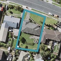5 Meadway, Sunnyhills, Auckland