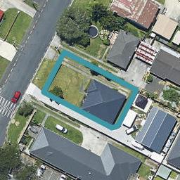 130 Greerton Road, Gate Pa, Tauranga
