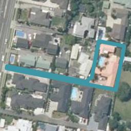 315 Church Road, Greenmeadows, Napier