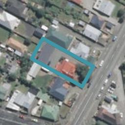 67 King Street, Parkside, Timaru