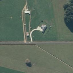 85 Te Kura Road, Otorohanga, Otorohanga