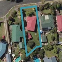 5 Te Anau Place, Tikipunga, Whangarei