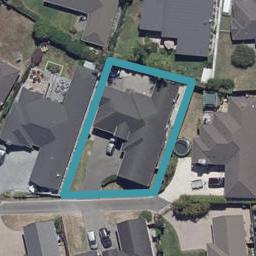 17 Connor Court, Huntington, Hamilton