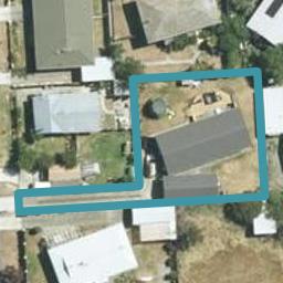 151A Howick Road, Witherlea, Blenheim