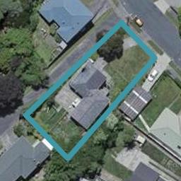 3 Saint Johns Terrace, Tawa, Wellington