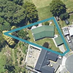 4 Te Hono Street, Maungatapu, Tauranga