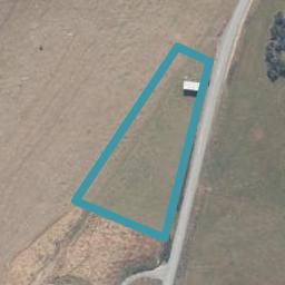150 Ramparts Road, Te Anau, Te Anau